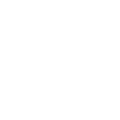 Catawba Plumbers